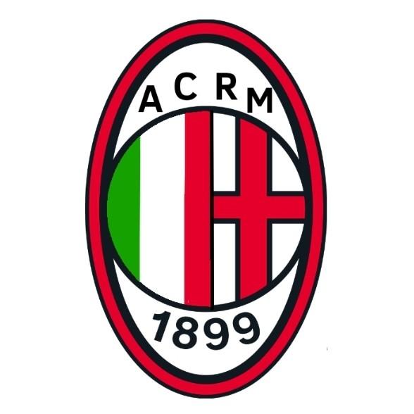 A.C. Rubi Milano