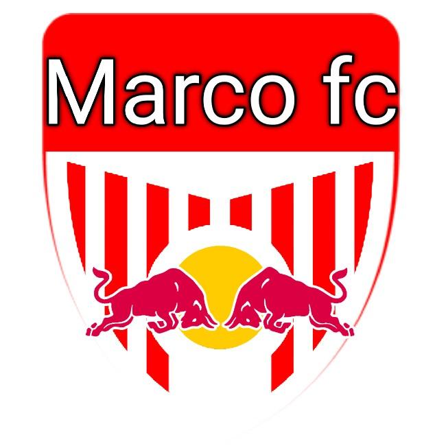Marco FC