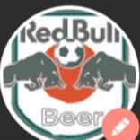 RB Beer
