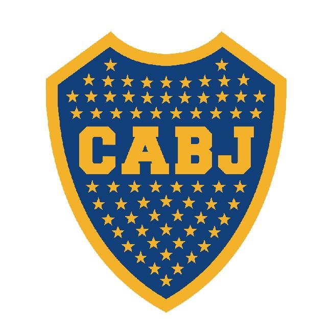 BOCA JUNIORS