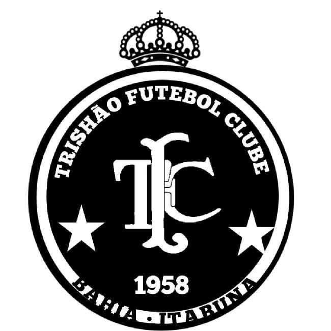 Trishão FC