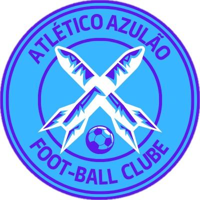 Atlético Azulão