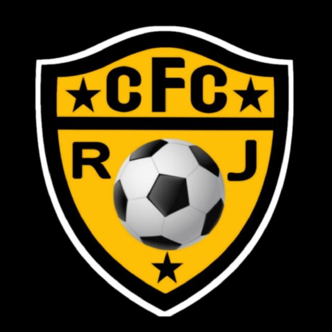 Caju FC