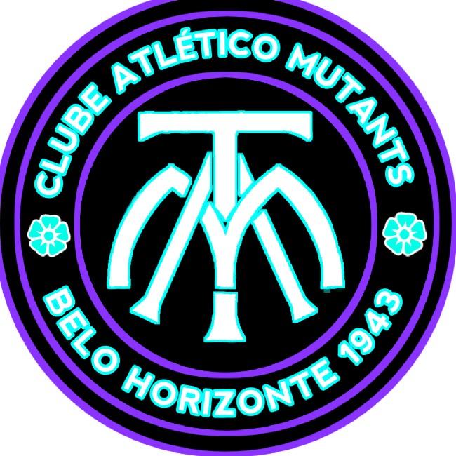Atlético Mutants
