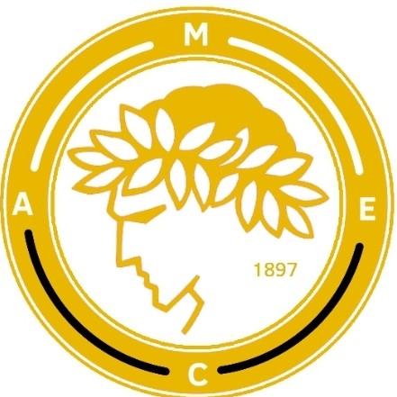 Américo Maracujá EC