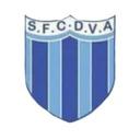 🇵🇾 Villa Alida