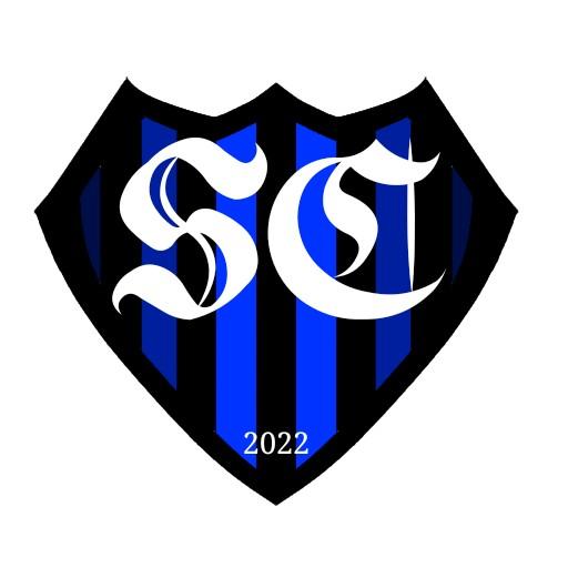 São Carlos