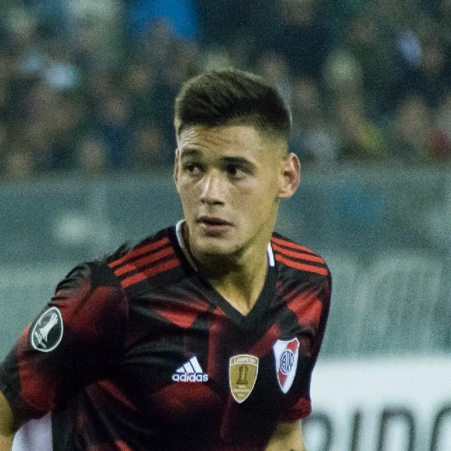 Martinez Quarta