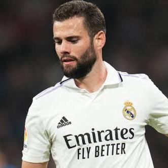Nacho Fernandez