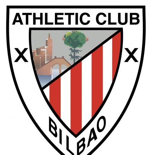 Athletico Bilbao 🇪🇦