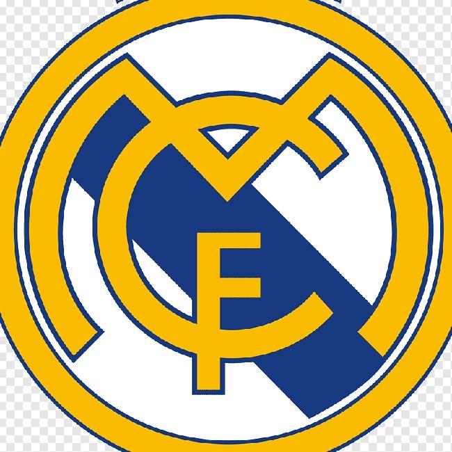 Real Madrid CF 🇪🇦