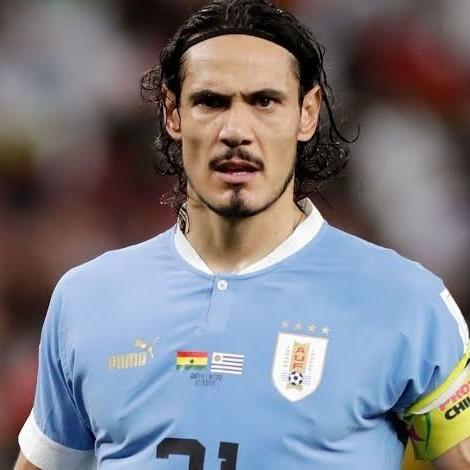 Cavani