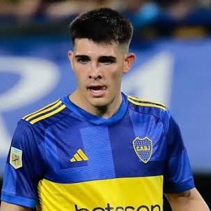 Vicente Taborda