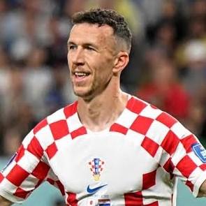 Perisic