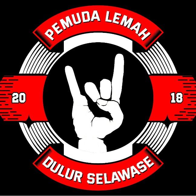 Pemuda Lemah