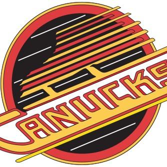 Vancouver Canucks