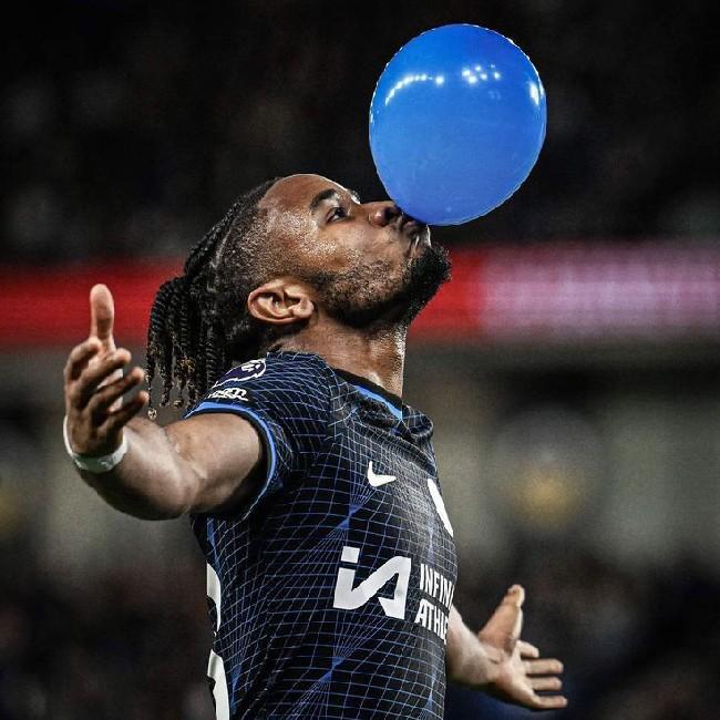 💫🇧🇪 𝓚𝓓𝓑 🇧🇪💫 /𝑫𝑬𝑺𝑻𝑹𝑼𝑪𝑻𝑶𝑹