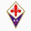 Fiorentina