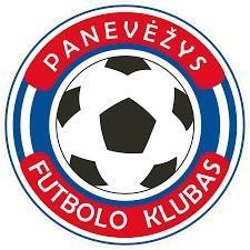 FK Panevezys