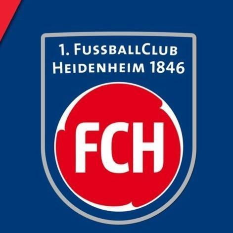 Heidenheim