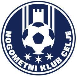 Celje