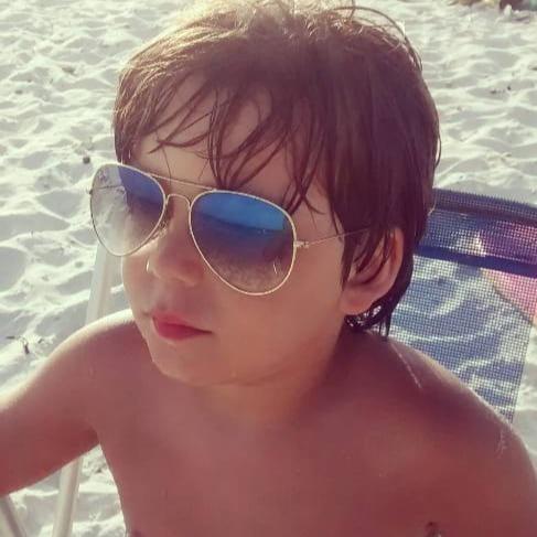Mini Brian