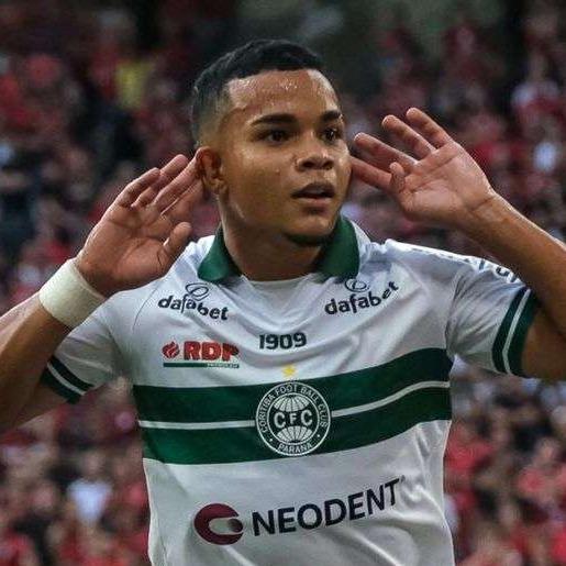 Kaio César