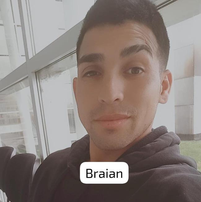 Braian
