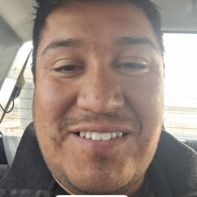 Jorge Ojeda