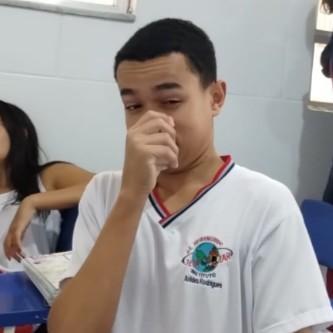 Pedrão