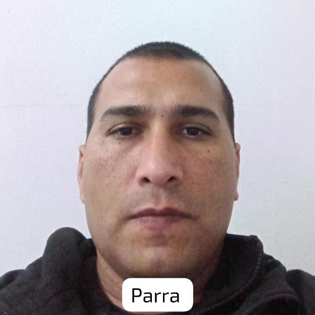Parra
