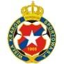 Wisla Krakow