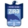 Zira