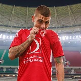 Marco Verratti