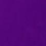 Purpled