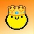 Princezam