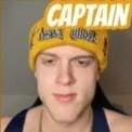 Joe Bart
