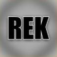 Rekrap2
