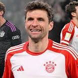 Muller