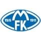 Molde