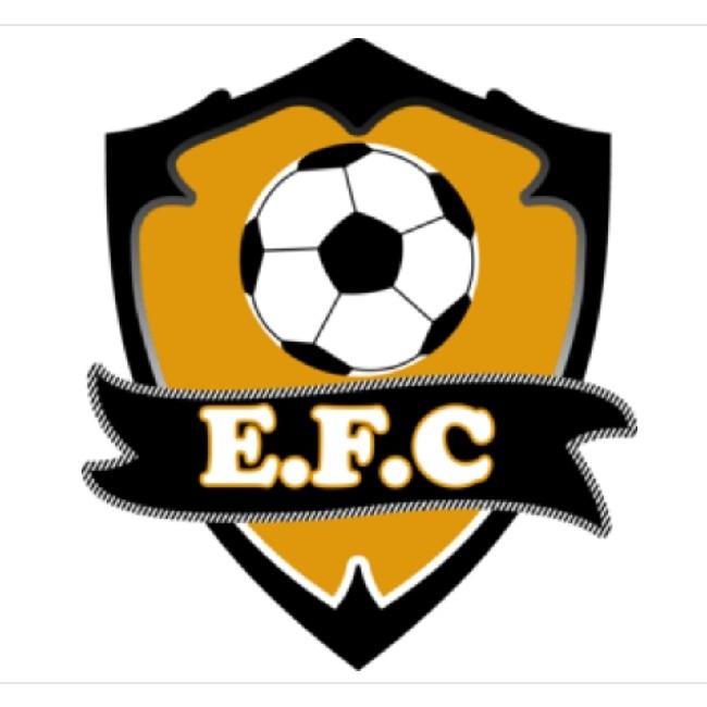 EFC