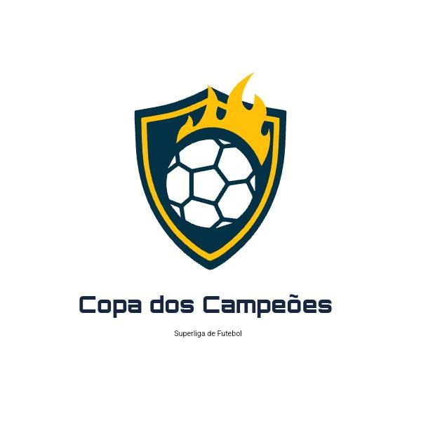 Copa dos Campeões