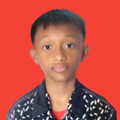 FAHIM MUDAWAM ALHIFDHI