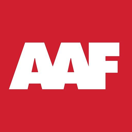 Asociacion Amerdana de Futbol