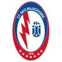 Rayo Mahadahonda