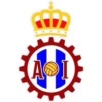 Real Avilés Industrial