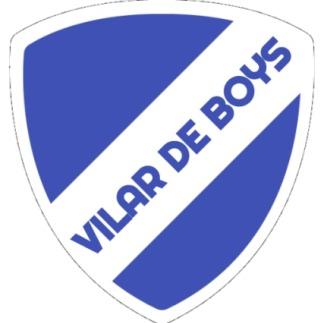 Vilar de Boys