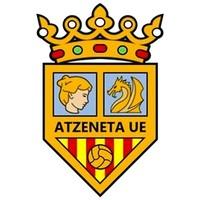 Atzeneta
