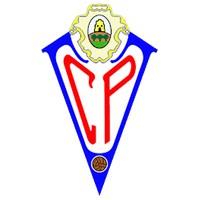 CP Villarrobledo