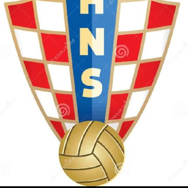 CROACIA